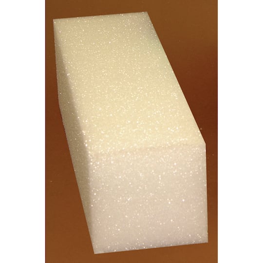 FloraCraft Styrofoam Block Michaels floracraft-styrofoam-block-michaels